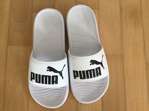 Puma unisex popcat - puma, 20