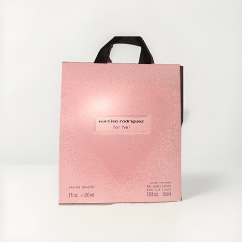 Narciso rodriguez for - rodriguez,