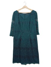 VERA MONT Spitzenkleid Damen