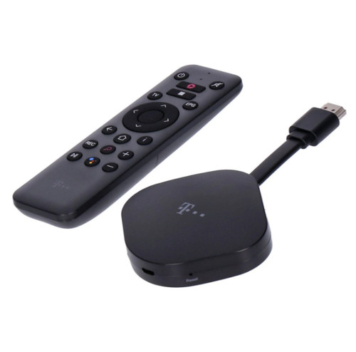 Magenta stick uhd - stick, dongle