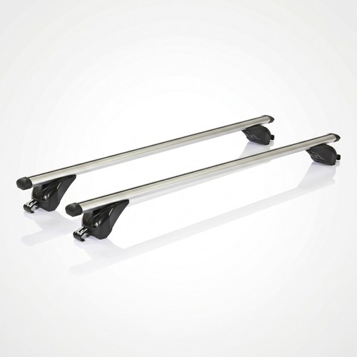 Dachträger relingträger vdp - dachträger/relingträger,