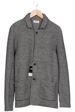 Closed Strickjacke Herren