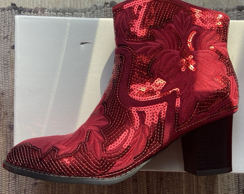 Neu ungetr cowboy sexy - neu, cowboy,