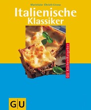 Italienische Klassiker. 25
