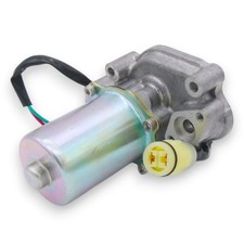 Anlasser für Honda ATV TRX450