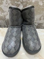 Australia Luxe Collective