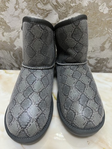 Australia luxe collective - australia,