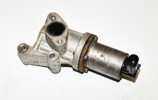 Abgasrückführungsventil AGR-Ventil  28410-2A300 i30 Kombi  1.6 CRDi  D4FB