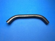 Wartburg 1,3 Kühlerschlauch