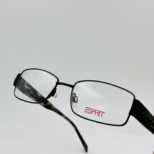 Esprit Brille Damen Herren