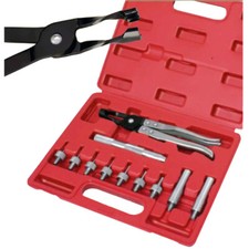 Ventilschaft Werkzeug Satz Spezial für Ventil-Dichtung Motorinstandsetzung