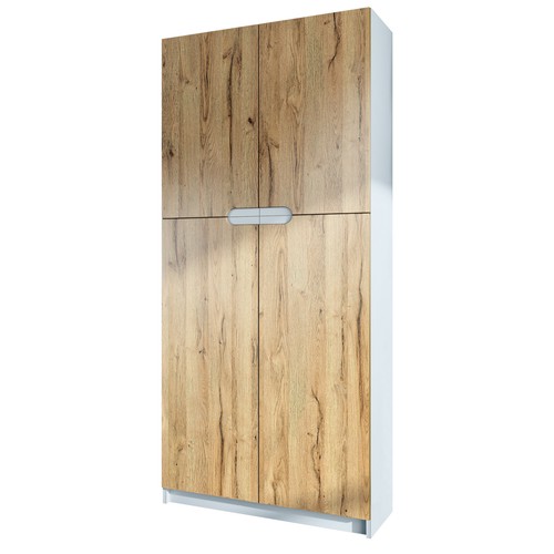 Büroschrank aktenschrank - büroschrank,