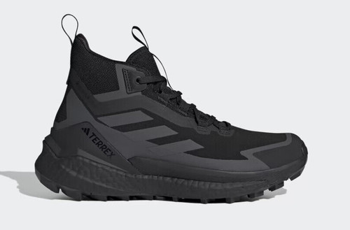 Adidas terrex free hiker - adidas,
