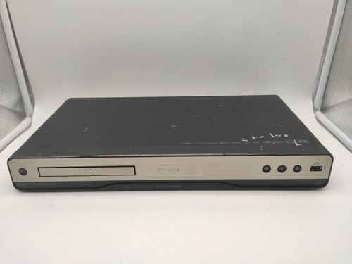 Philips bdp 5100 blu - bdp,