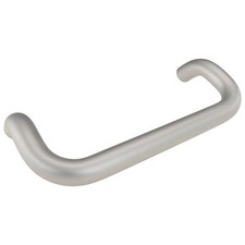 Handle, handle curved, 200