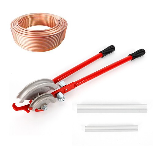 Hand rohrbieger für 15mm - 15mm, 22