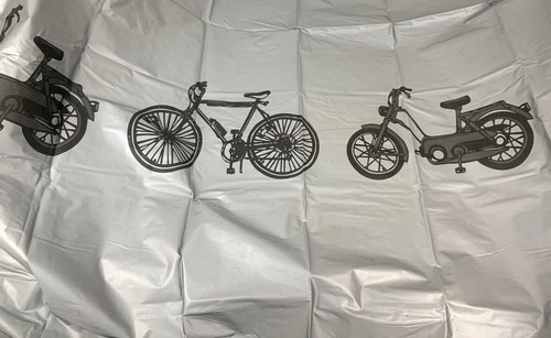 Fahrradgarage abdeckhaube - fahrradgarage,