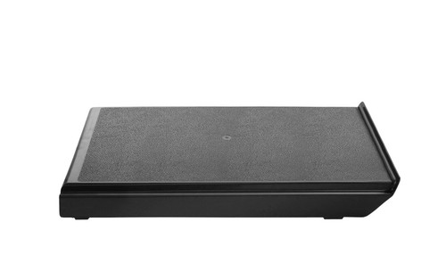 Wesco m7571006 systemdeckel - wesco,
