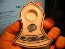 Zwiebelmuster Bohemia Original