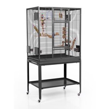 Montana cages new madeira - montana,