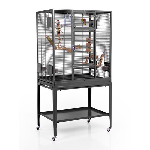 Montana cages new - cages,