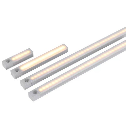 Led unterbauleuchte akku - unterbauleuchte,