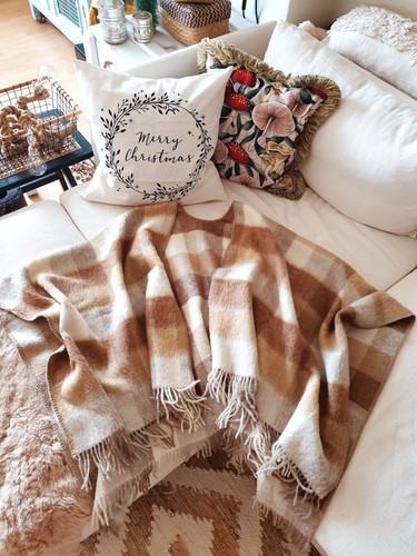 Olsen cape poncho wolle - olsen,