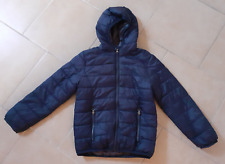 Steppjacke, Jacke, Mädchen