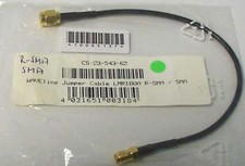 Compushack CS-23-543-62