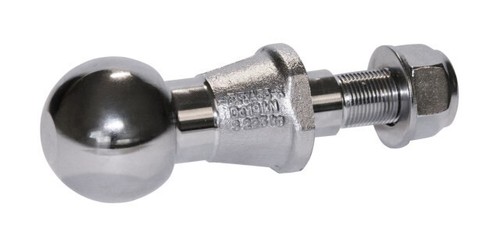 Anhängebolzen bolzen für die - für,