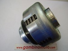 KOMPLETTE KUPPLUNG MOTORHACKE SEP 113 DIESEL