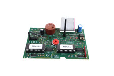 Vaillant Steuerplatine 711290 /  733054 Thermoblock atmoTEC