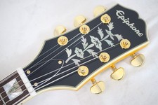 Epiphone SHERATON/LH