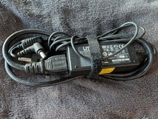 Netzteil Original Liteon PA-1300-04 Dell Mini 30W Acer