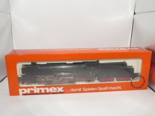 Primex märklin 3193 - märklin,