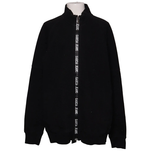 Garcia jeans jacke - jeans,, jacke,