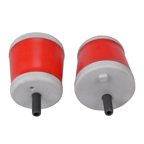 Drift poly motor - drift, motor/motorlager