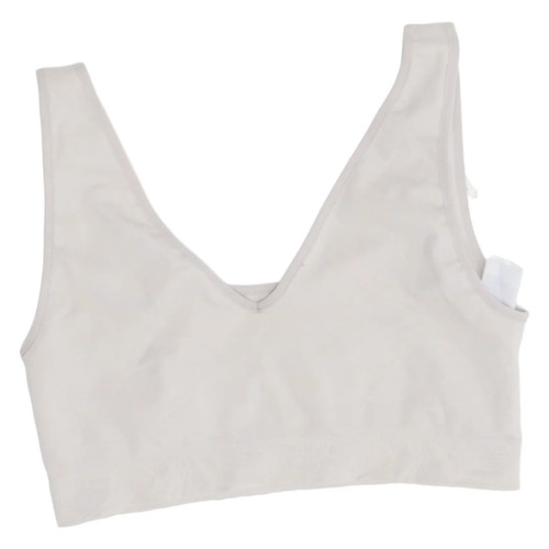 Tchibo sport größe - tchibo,, sport-bh,