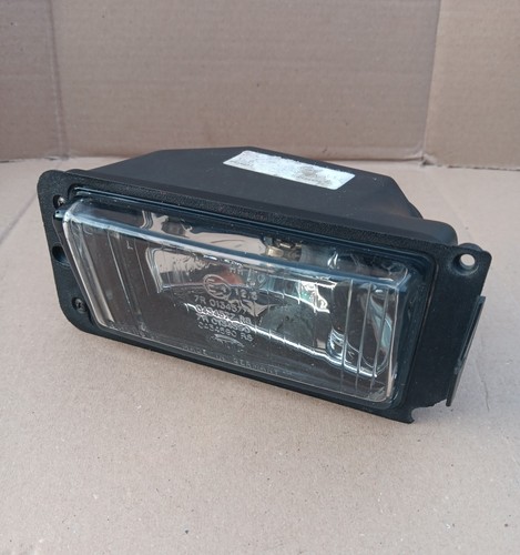 Porsche 924 scheinwerfer links - 924,