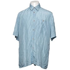 Gent shirts kurzarmhemd - gent's, shirts,