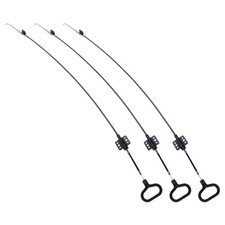 3 Pcs Sofa-Ersatzkabel