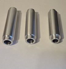 Für Thule OutRide 561  passender Adapter   