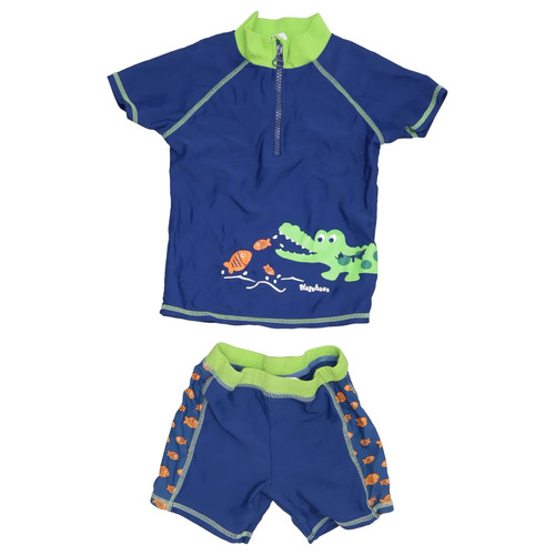 Playshoes