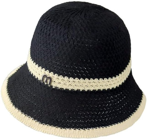 Sonnenhut damen strohhut für - strohhut,