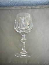 Nachtmann Bowleglas Elegant