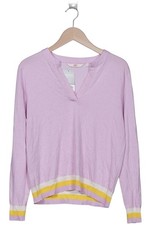 Oilily Pullover Damen