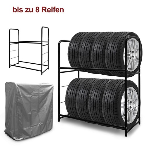 Reifenständer reifenhalter - reifenständer,