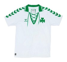 SpVgg Greuther Fürth 2013