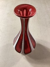 1850’s Biedermeier Czech