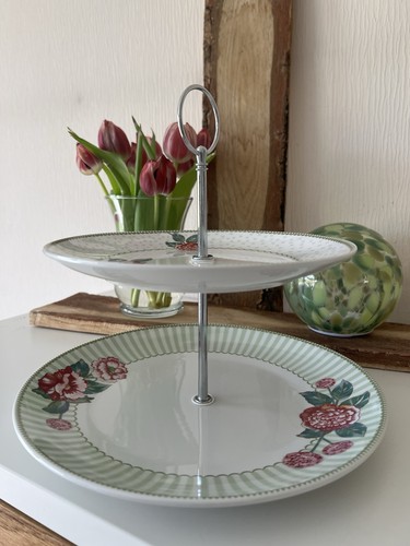 Etagere neues porzellan room - neues,